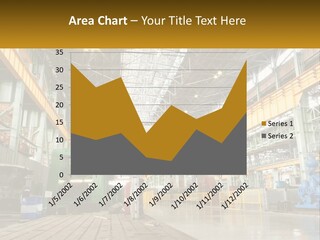Decoration Set Shape PowerPoint Template
