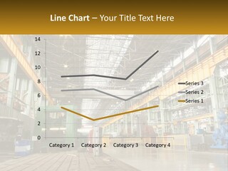 Decoration Set Shape PowerPoint Template