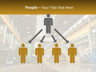 Decoration Set Shape PowerPoint Template