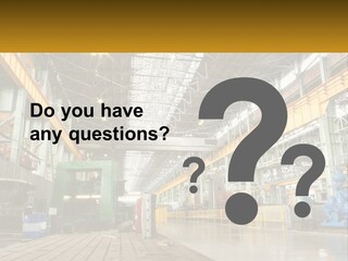 Decoration Set Shape PowerPoint Template