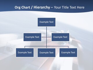 Icon Pink Background PowerPoint Template