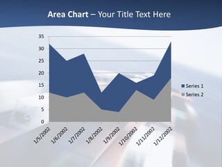 Icon Pink Background PowerPoint Template