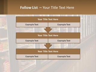 Balloon Element Bday PowerPoint Template