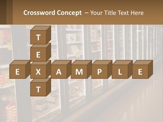 Balloon Element Bday PowerPoint Template