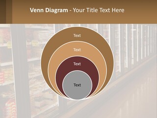 Balloon Element Bday PowerPoint Template