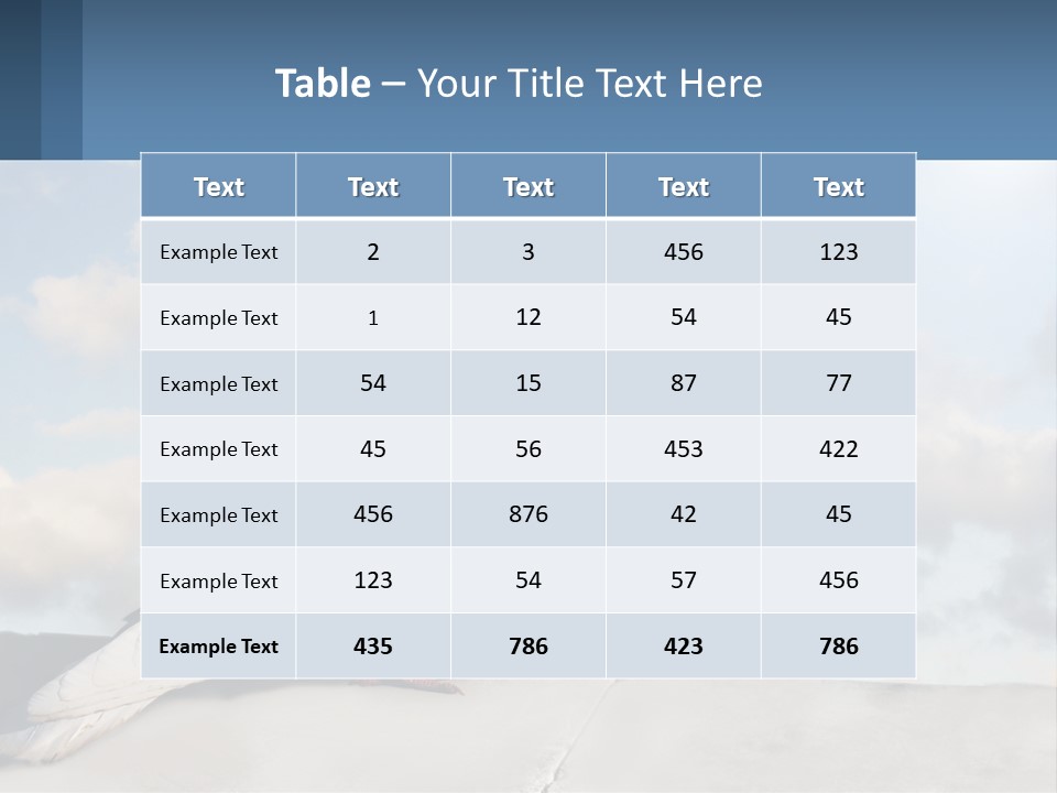 Happiness Greeting Icon PowerPoint Template