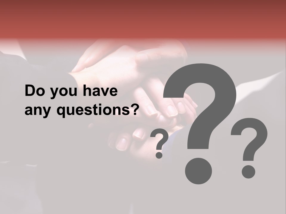 Stamp Bird Spiral PowerPoint Template