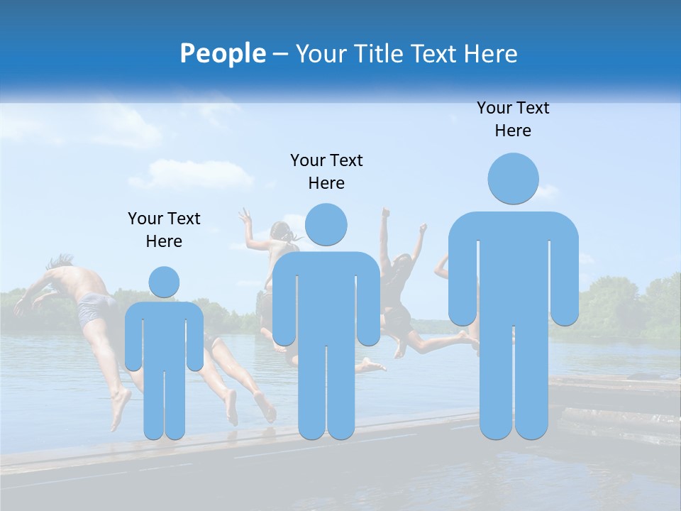 Design Celebration Dessert PowerPoint Template