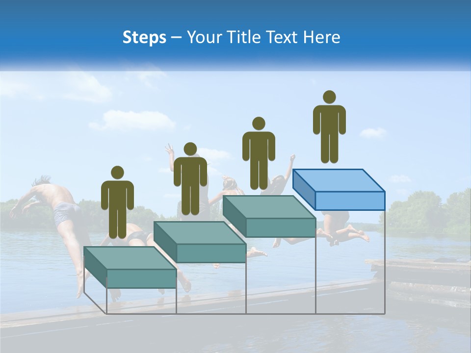 Design Celebration Dessert PowerPoint Template