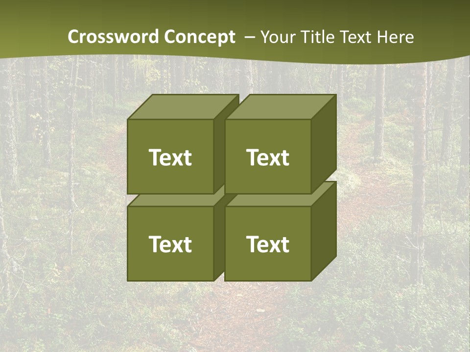 Design Holiday Girl PowerPoint Template