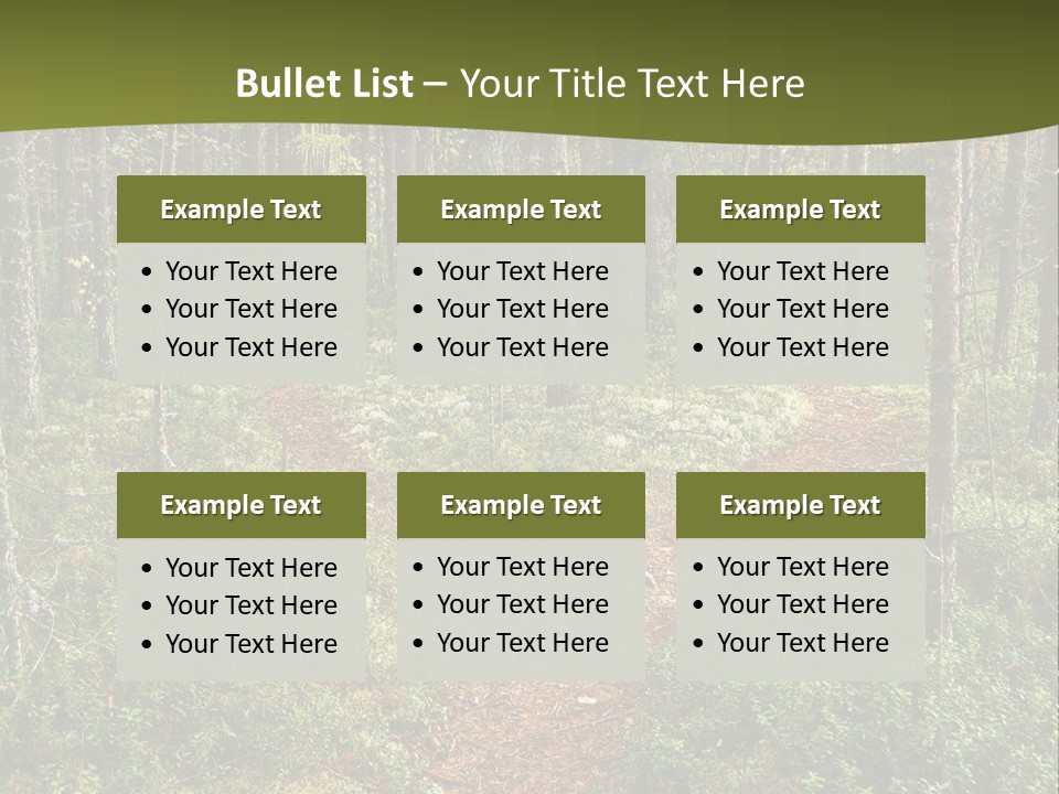 Design Holiday Girl PowerPoint Template