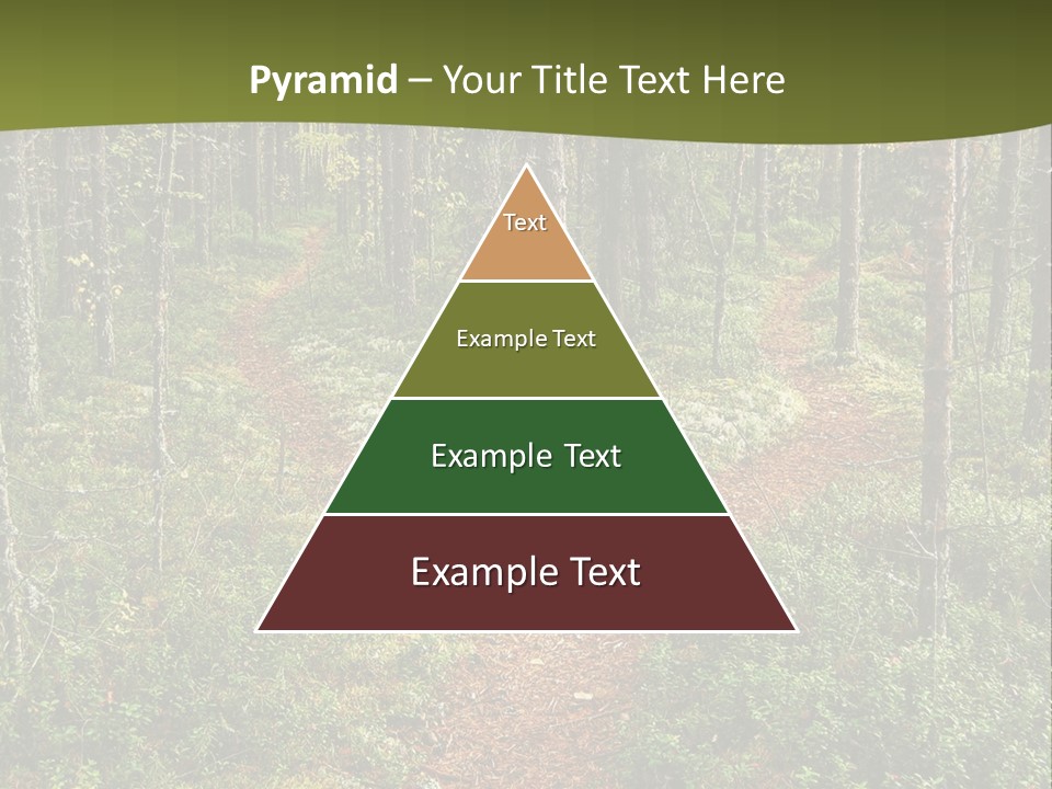 Design Holiday Girl PowerPoint Template