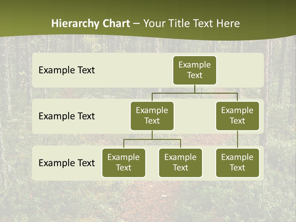 Design Holiday Girl PowerPoint Template