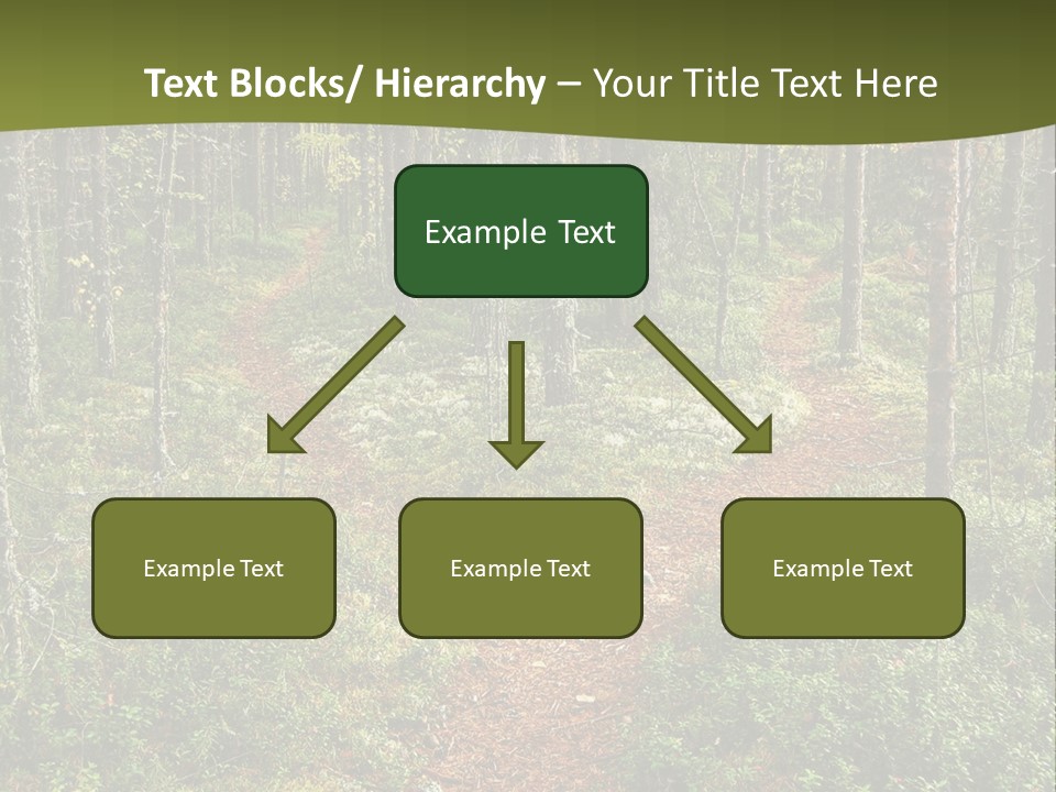 Design Holiday Girl PowerPoint Template