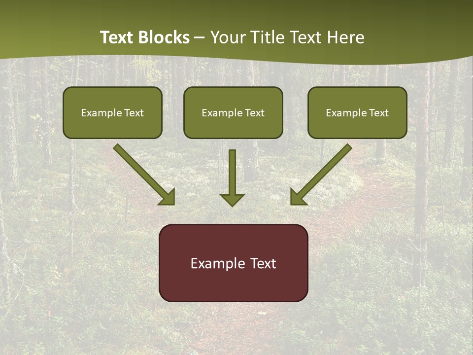 Design Holiday Girl PowerPoint Template