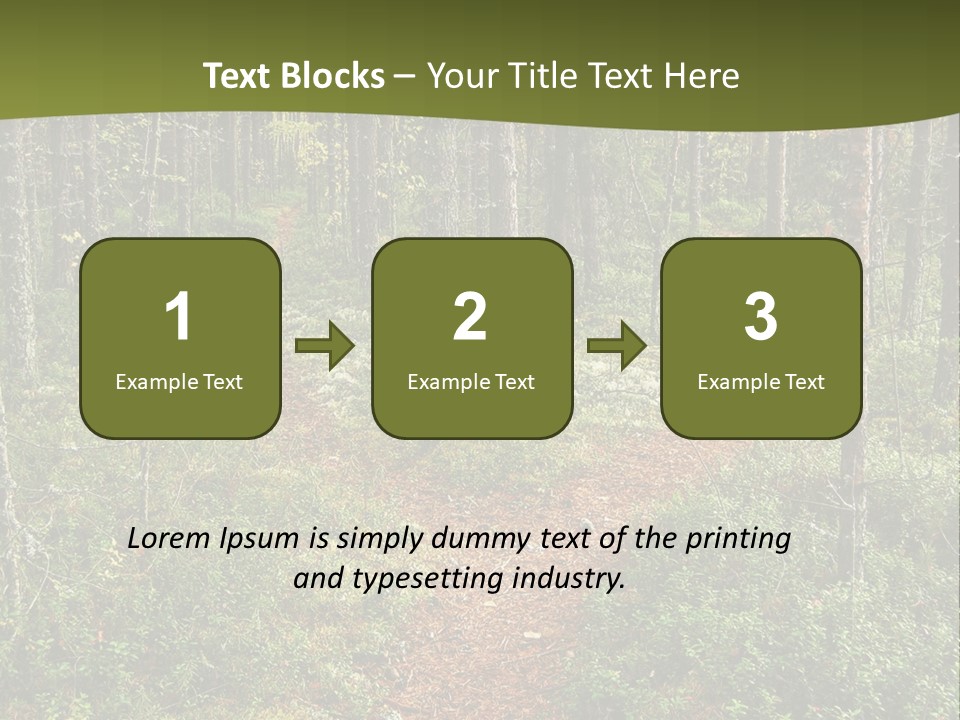 Design Holiday Girl PowerPoint Template