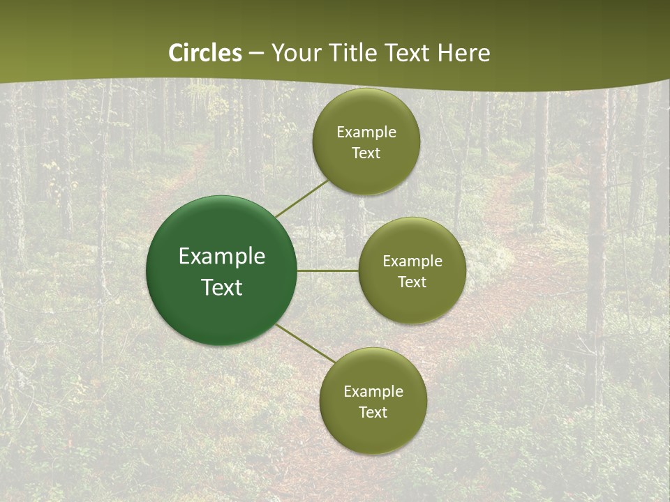 Design Holiday Girl PowerPoint Template