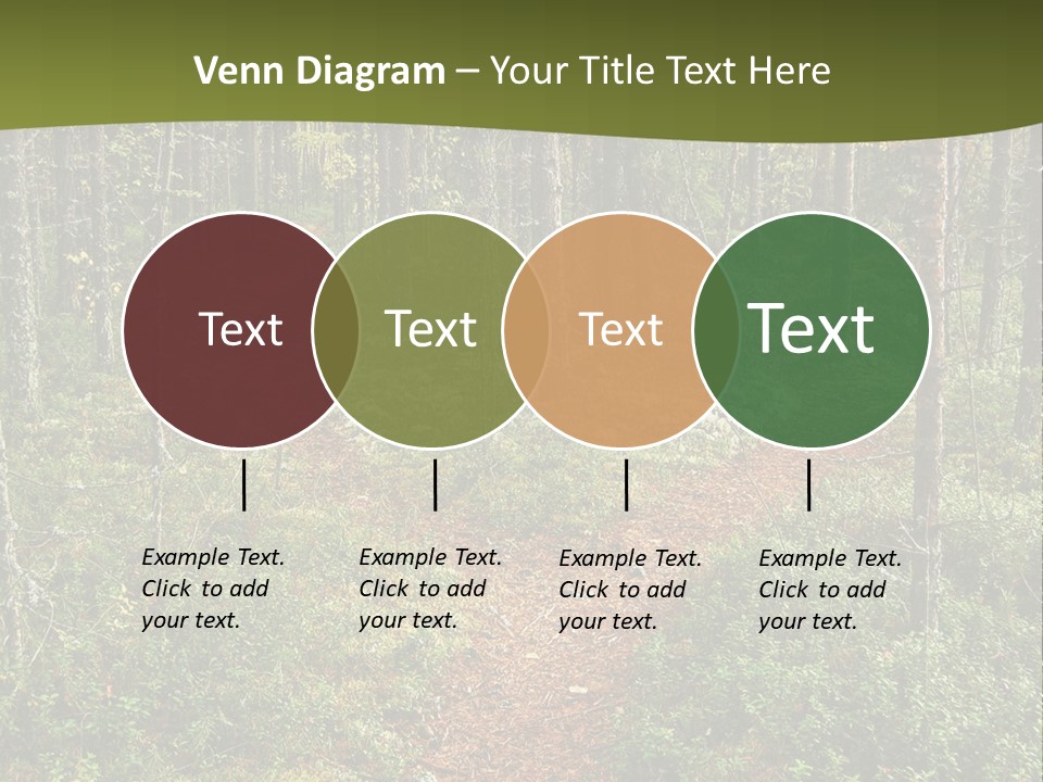 Design Holiday Girl PowerPoint Template