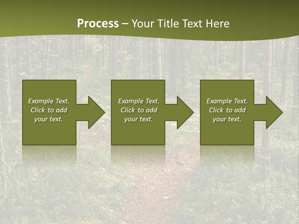 Design Holiday Girl PowerPoint Template