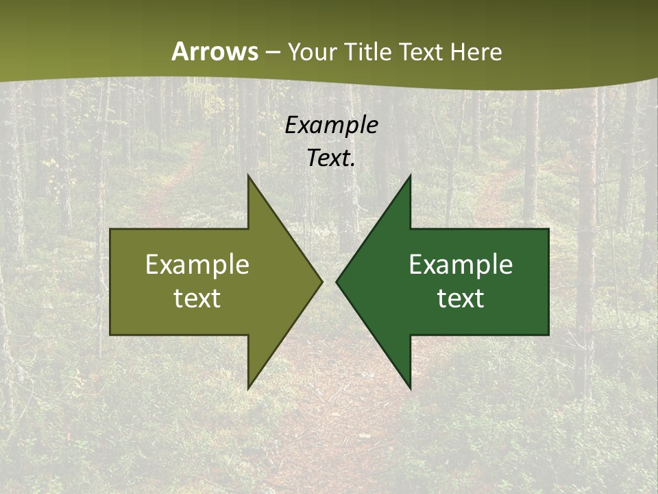 Design Holiday Girl PowerPoint Template