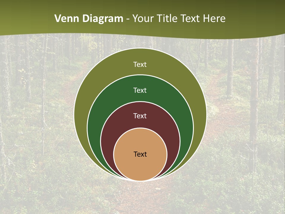 Design Holiday Girl PowerPoint Template