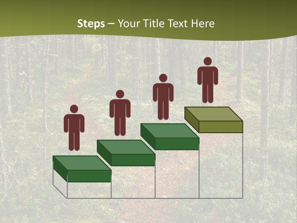 Design Holiday Girl PowerPoint Template