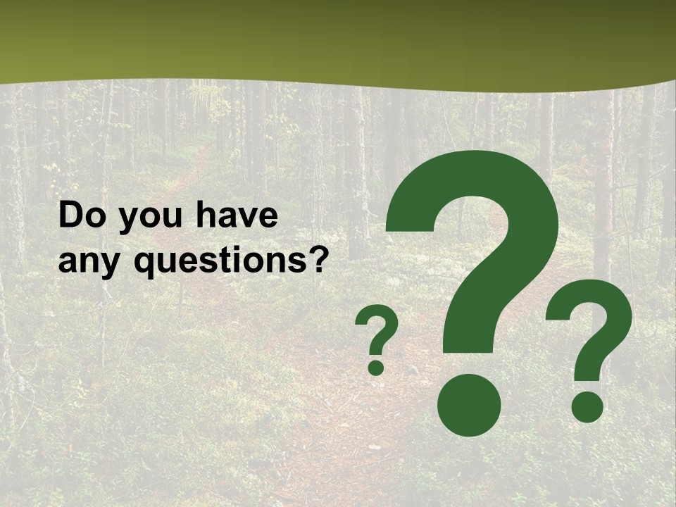 Design Holiday Girl PowerPoint Template