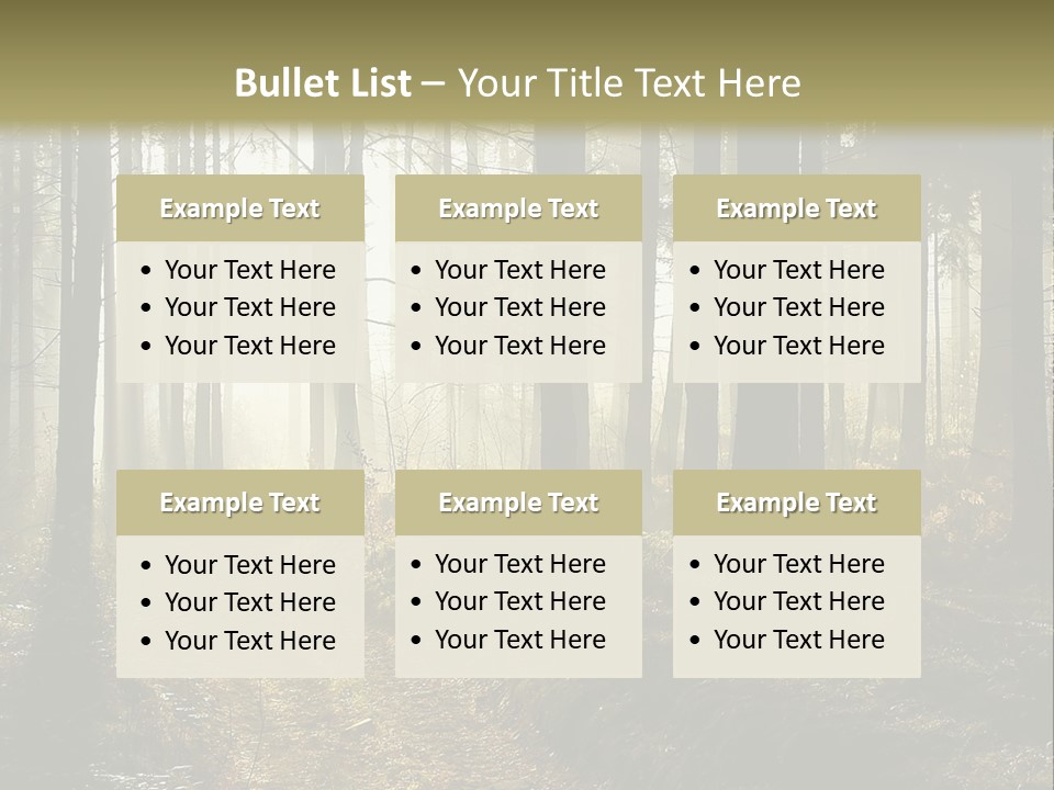 Pink Children Gift PowerPoint Template