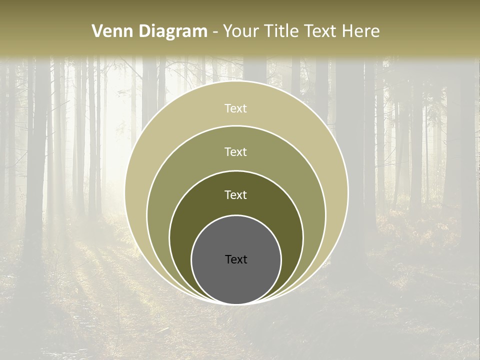 Pink Children Gift PowerPoint Template