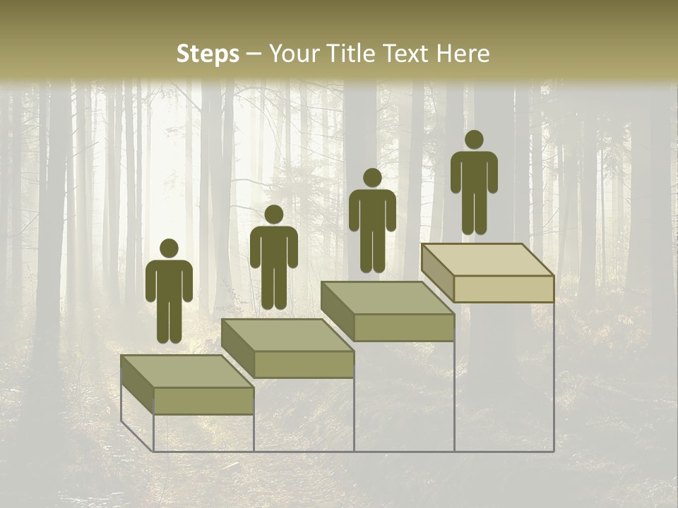 Pink Children Gift PowerPoint Template