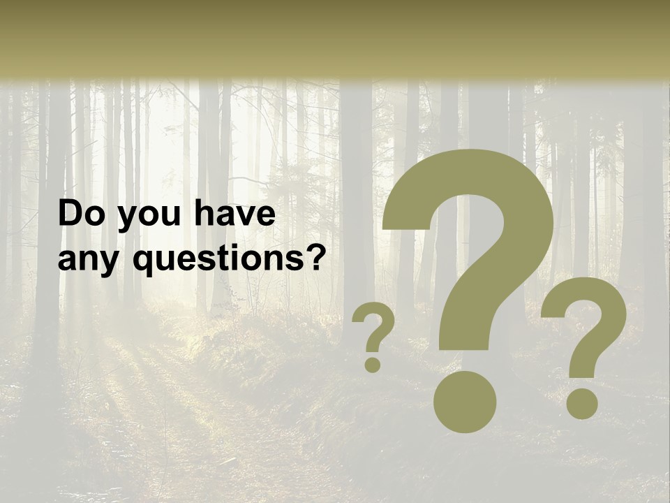 Pink Children Gift PowerPoint Template