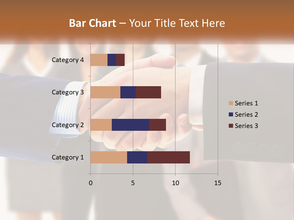 Hat Shape Bday PowerPoint Template