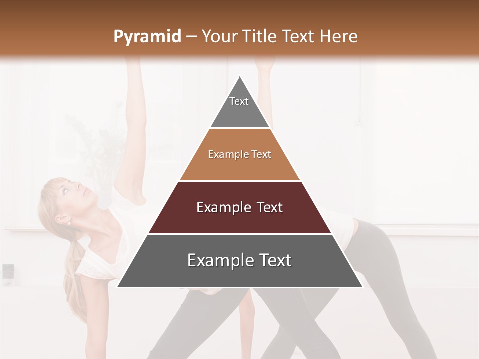 Holiday Sweet Seamless PowerPoint Template