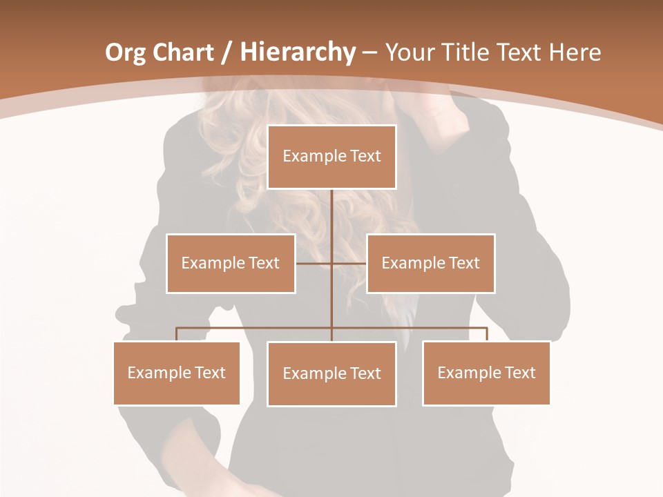 Sweet Shape Decoration PowerPoint Template