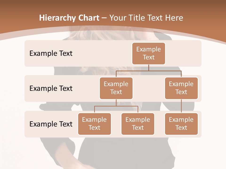Sweet Shape Decoration PowerPoint Template