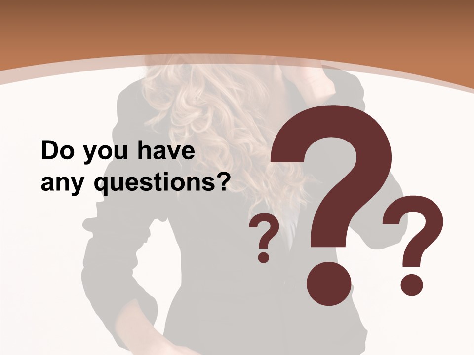 Sweet Shape Decoration PowerPoint Template