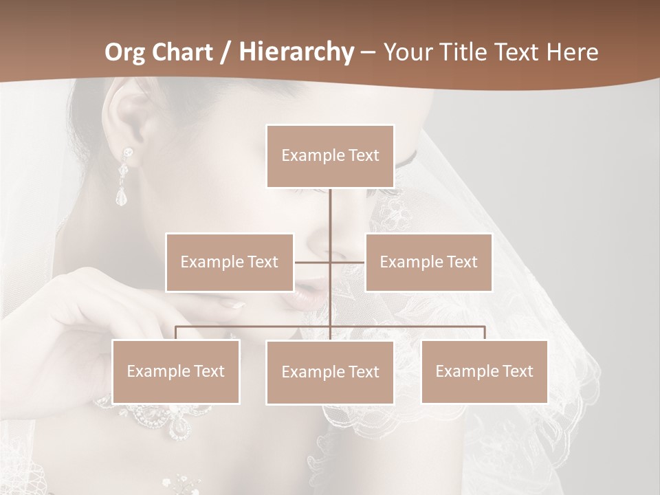 Shape Balloon Seamless PowerPoint Template