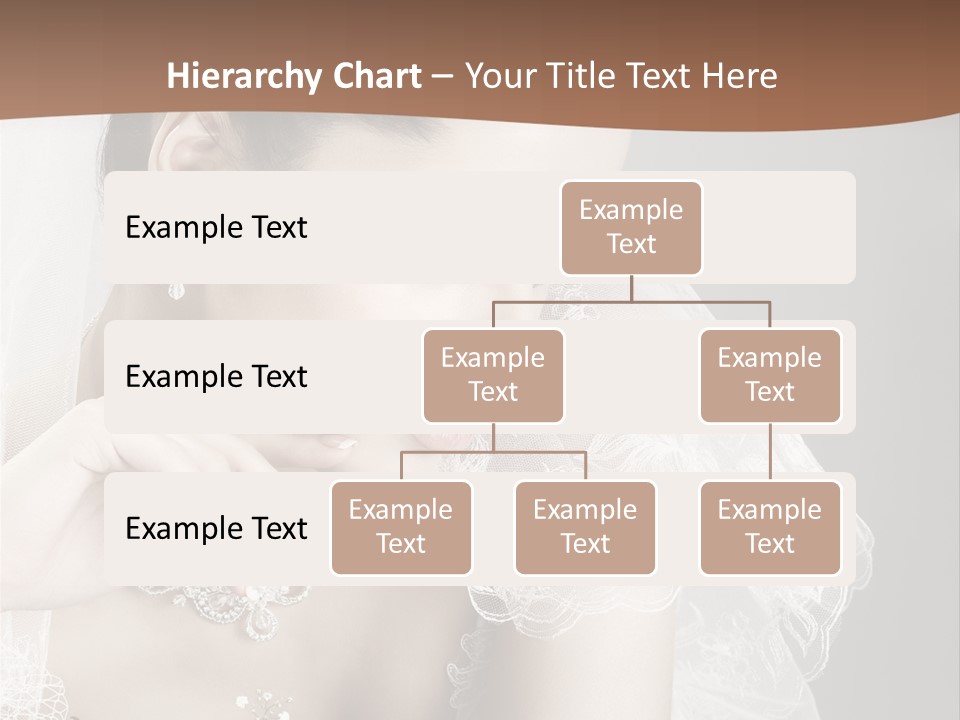 Shape Balloon Seamless PowerPoint Template