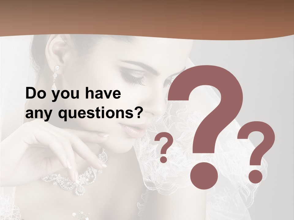 Shape Balloon Seamless PowerPoint Template