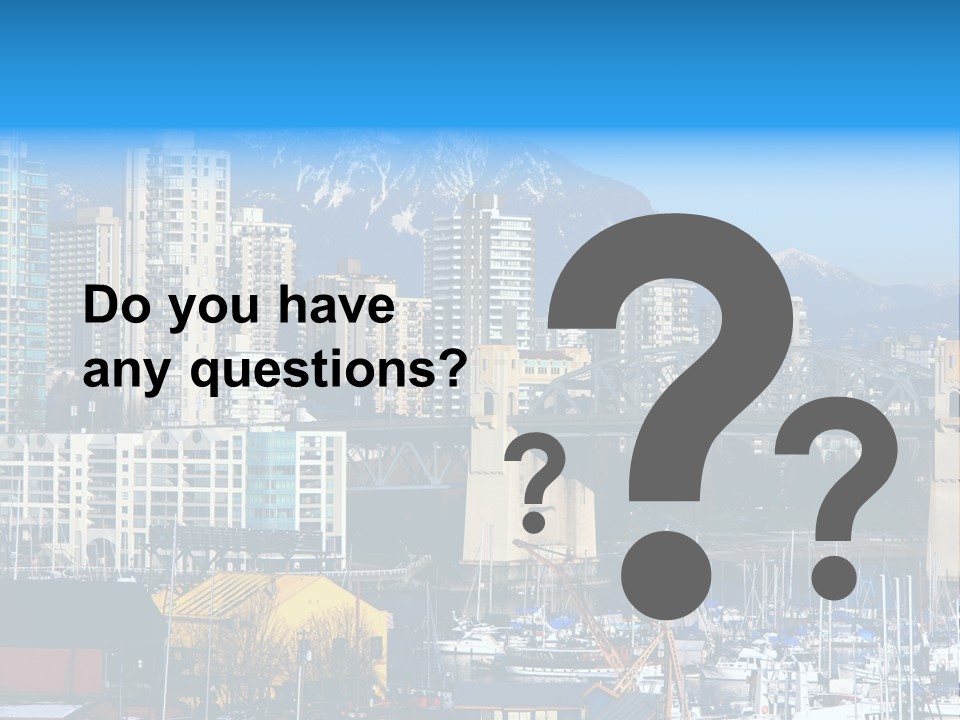 Celebration Star Holiday PowerPoint Template