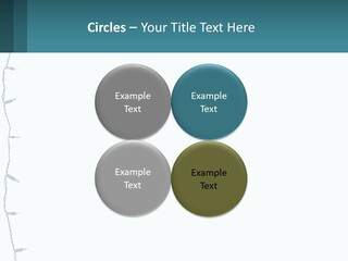 Shape Box Set PowerPoint Template
