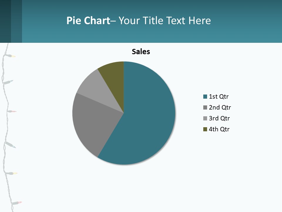 Shape Box Set PowerPoint Template