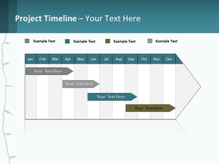 Shape Box Set PowerPoint Template