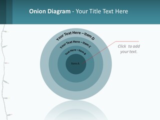 Shape Box Set PowerPoint Template