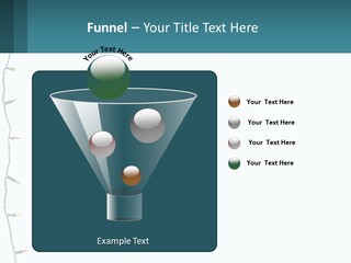 Shape Box Set PowerPoint Template