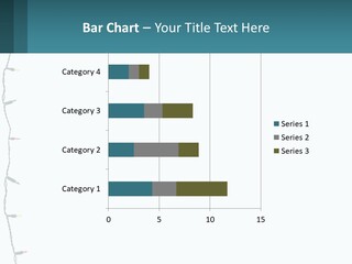 Shape Box Set PowerPoint Template