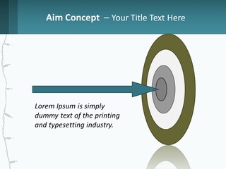Shape Box Set PowerPoint Template