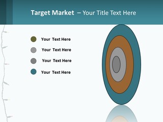 Shape Box Set PowerPoint Template