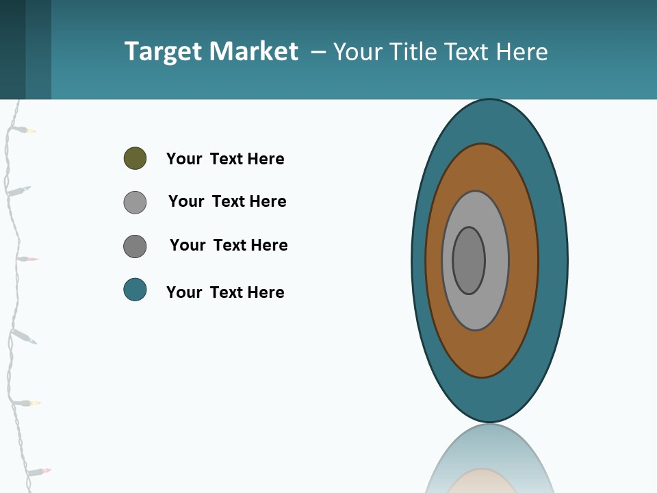 Shape Box Set PowerPoint Template