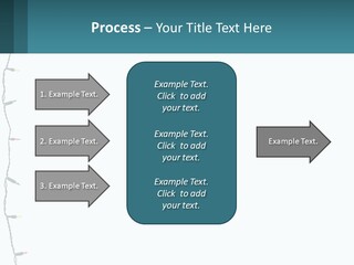 Shape Box Set PowerPoint Template